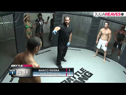 ❤️ Ultimate Fighter dulkina numerio merginą iškart po kovos ringe Seks video prie lt.xxx050890.ru ❤