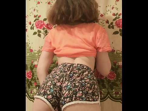 ❤️ Seksuali jauna mažylė nusimeta šortus prieš kamerą Seks video prie lt.xxx050890.ru ❤