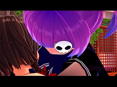 ❤️ Arachne mergina monstras. Seks video prie lt.xxx050890.ru ❤
