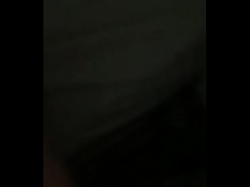 ❤️ Ligoninės slaugytoja karšta kalė vėžys Seks video prie lt.xxx050890.ru ❤