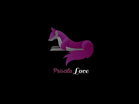 ❤️ Tėvai paliko mane vieną su seserimi, o aš pyliau pieną ant jos krūtų. Seks video prie lt.xxx050890.ru ❤