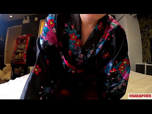 ❤️ Jauna cosplay mergina mėgsta seksą iki orgazmo su skvirtingu arkliuku ir blowjobu. Azijietė mergina su plaukuota putytė ir gražiomis krūtimis tradiciniu japonišku kostiumu mėgėjiškame vaizdo įraše, kuriame rodoma masturbacija su dulkinimo žaisliukais. Sakura 3 OSAKAPORN. Seks video prie lt.xxx050890.ru ❤