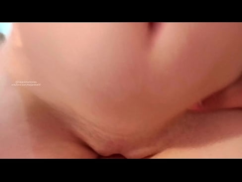 ❤️ Miegojau sesers kambaryje ir taip pabudau Seks video prie lt.xxx050890.ru ❤