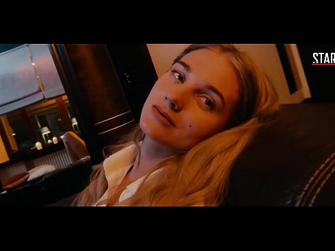 ❤️ SEKSO SCENA SU KRISTINA ASMUS (FULL HD 1080) Seks video prie lt.xxx050890.ru ❤
