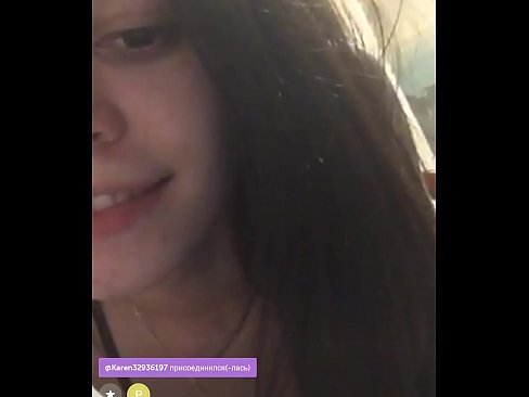 ❤️ Šlykšti rusų kalė (Periscope, VKontakte, Instagram) Seks video prie lt.xxx050890.ru ❤