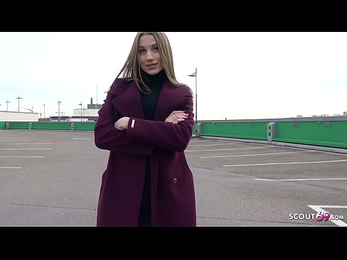 ❤️ VOKIEČIŲ SKAUTAS YRA SVAJONĖ LIEČIANTIS STEELE, AUTOMOBILIŲ STOVĖJIMO AIKŠTELĖS PASAKOJIMAS IR SEKSUALUS UŽ PINIGUS Seks video prie lt.xxx050890.ru ❤