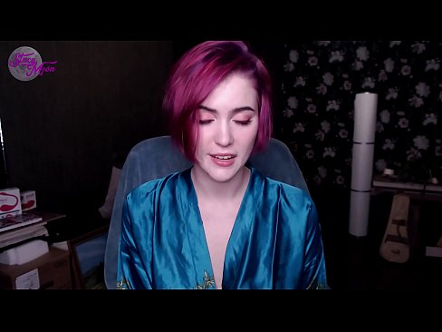 ❤️ Rusų merginos instruktažas apie masturbaciją anglų kalba Seks video prie lt.xxx050890.ru ❤