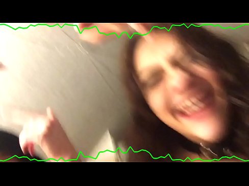 ❤️ Dvi seksualios brunetės emocinės kelnaitės lieka bastardai keista kalė Seks video prie lt.xxx050890.ru ❤