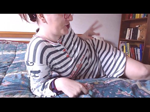 ❤️ Paimk šią didelę juodą varpą į burną maža vergė Seks video prie lt.xxx050890.ru ❤