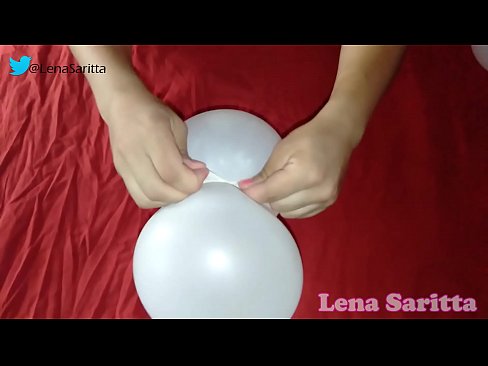 ❤️ Kaip pasidaryti žaislinę vaginą arba išangę namuose Seks video prie lt.xxx050890.ru ❤