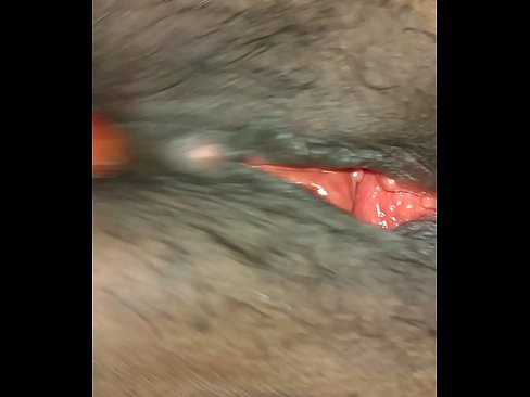 ❤️ Išspausk mano riebią putytę, kad ji išsiveržtų Seks video prie lt.xxx050890.ru ❤