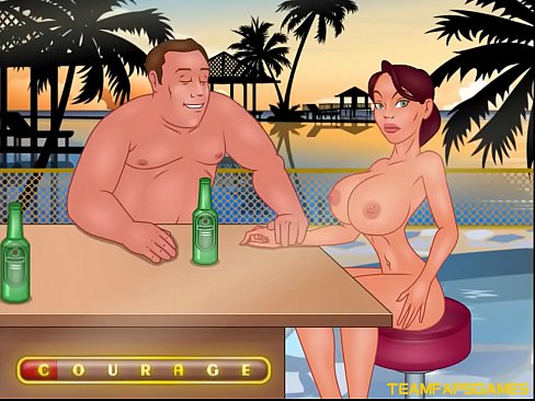 ❤️ Šliaužiantis gydomasis kūdikis bdsm kurorte 2 Seks video prie lt.xxx050890.ru ❤