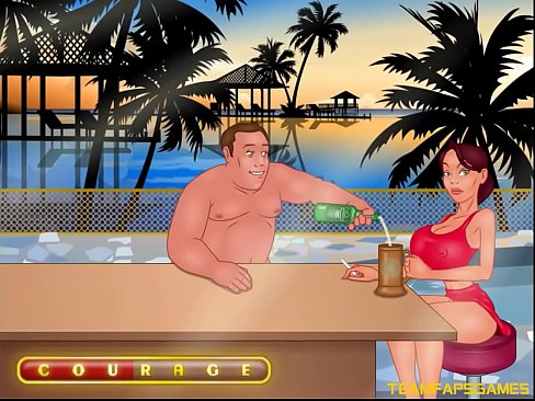 ❤️ šliaužiantis medicinos kūdikis bdsm kurorte Seks video prie lt.xxx050890.ru ❤