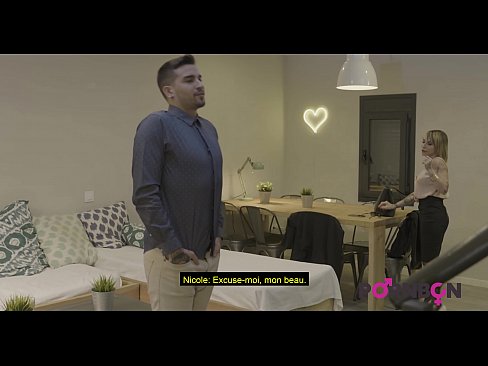 ❤️ PORNBCN 4K Viena brandi moteris su dideliais papais nori būti dulkinama analiniu būdu jaunas žigolo su dideliu peniu oru blowjob amortizacija kietas dulkinimas rankų darbas šuns stilius putės laižymas orgazmas prancūzų subtitrai Seks video prie lt.xxx050890.ru ❤