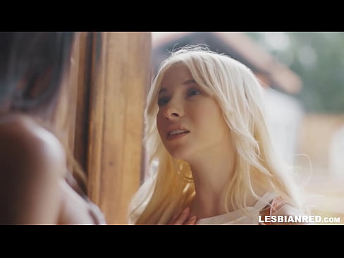 ❤️ Mergina grįžta namo po kelių mėnesių ir baigia valgyti savo patėvio putę Seks video prie lt.xxx050890.ru ❤
