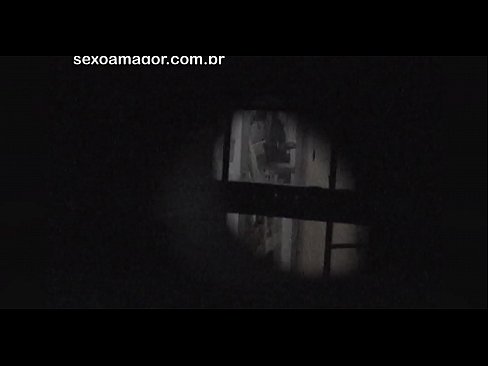 ❤️ Blondinę slapta filmuoja už tuščiavidurių plytų pasislėpęs kaimyno vojeristas Seks video prie lt.xxx050890.ru ❤