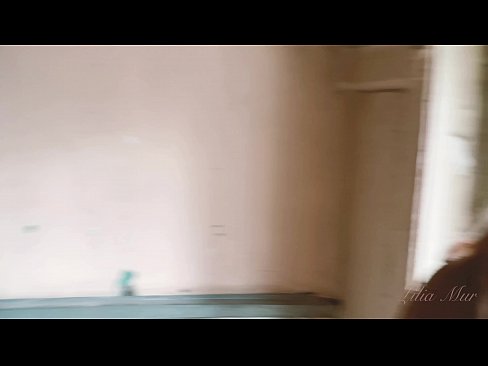 ❤️ Spermos skonis jums primena vaikystę? Seks video prie lt.xxx050890.ru ❤