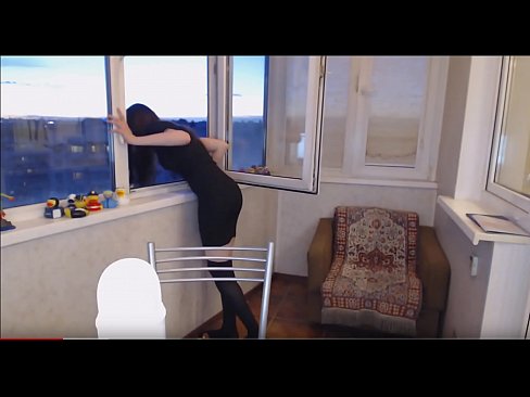 ❤️ Stenkitės nesibaigti su streameriu Olyasha 1080p (Metronome) Seks video prie lt.xxx050890.ru ❤