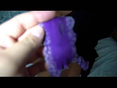 ❤️ Mano sesuo atvažiavo labai girta ir aš ją dulkinau, kol ji pabudo Seks video prie lt.xxx050890.ru ❤