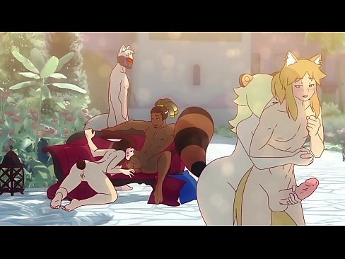 ❤️ Ryškiausi šio animacinio filmo sulėtinti kadrai. Seks video prie lt.xxx050890.ru ❤
