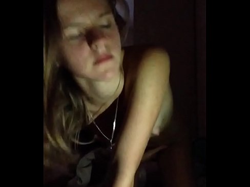 ❤️ Mergina masturbuojasi ir cums Seks video prie lt.xxx050890.ru ❤