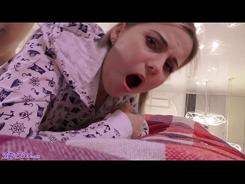 ❤️ Seksuali mama nuryti ir pregistyle seksas - sperma iš arti Seks video prie lt.xxx050890.ru ❤